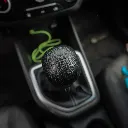 Hyundai Creta 2019- au