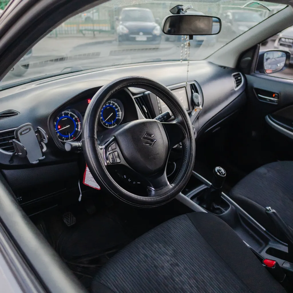 Suzuki-Baleno-2019-autos-usados-la-serena-newkar-autoshopping