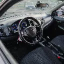 Suzuki-Baleno-2019-autos-usados-la-serena-newkar-autoshopping