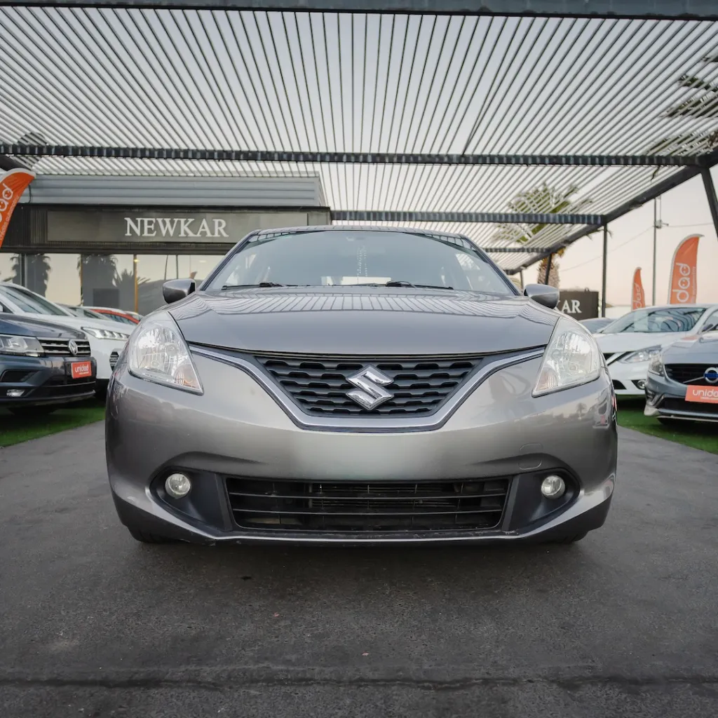 Suzuki-Baleno-2019-autos-usados-la-serena-newkar-autoshopping