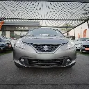 Suzuki-Baleno-2019-autos-usados-la-serena-newkar-autoshopping