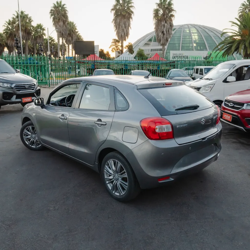 Suzuki-Baleno-2019-autos-usados-la-serena-newkar-autoshopping