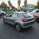 Suzuki-Baleno-2019-autos-usados-la-serena-newkar-autoshopping