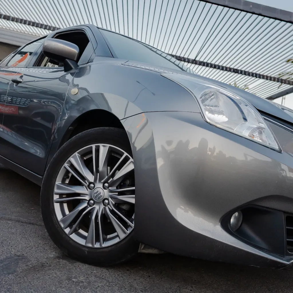 Suzuki-Baleno-2019-autos-usados-la-serena-newkar-autoshopping