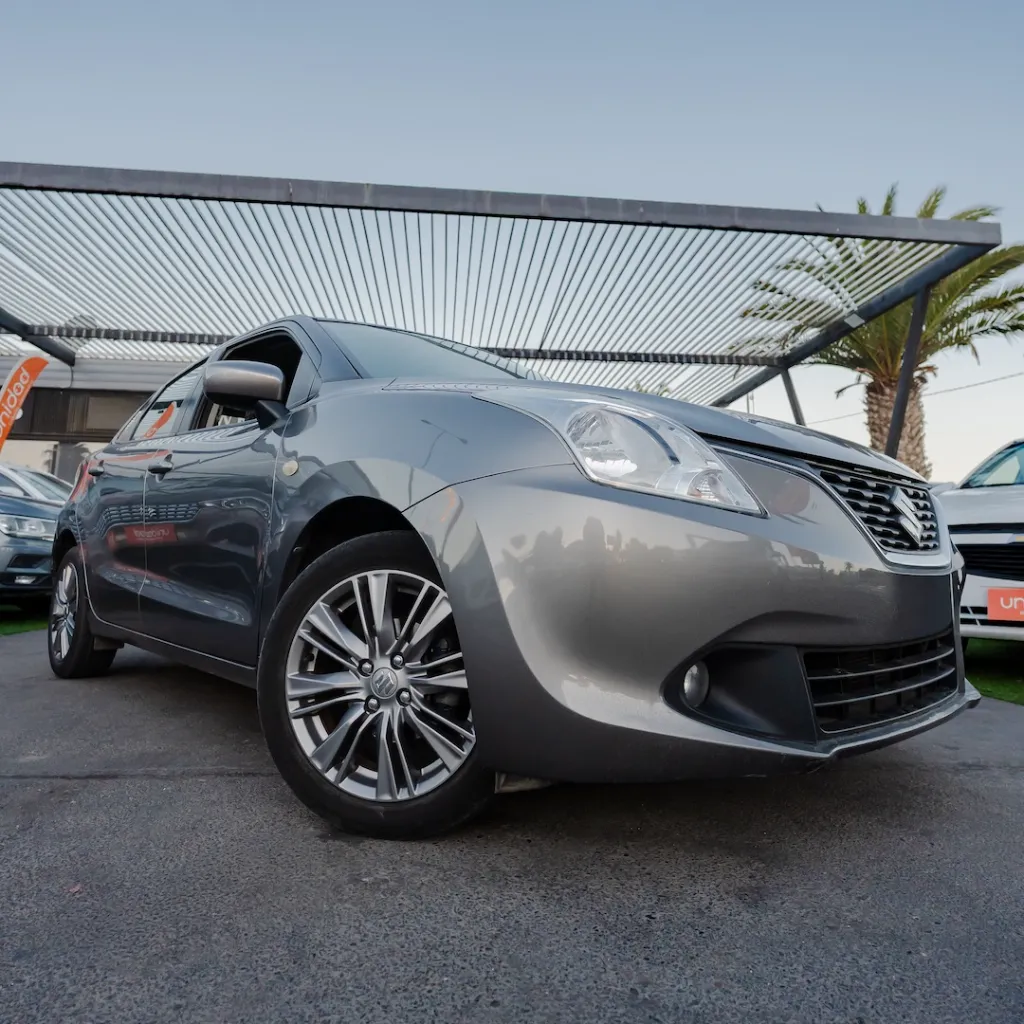 Suzuki-Baleno-2019-autos-usados-la-serena-newkar-autoshopping