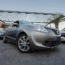 Suzuki-Baleno-2019-autos-usados-la-serena-newkar-autoshopping