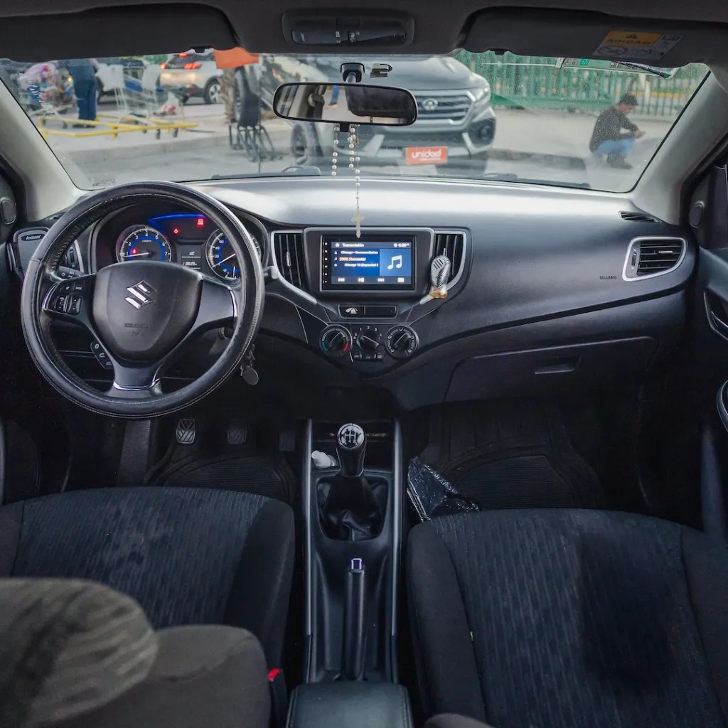 Suzuki-Baleno-2019-autos-usados-la-serena-newkar-autoshopping