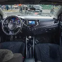 Suzuki-Baleno-2019-autos-usados-la-serena-newkar-autoshopping