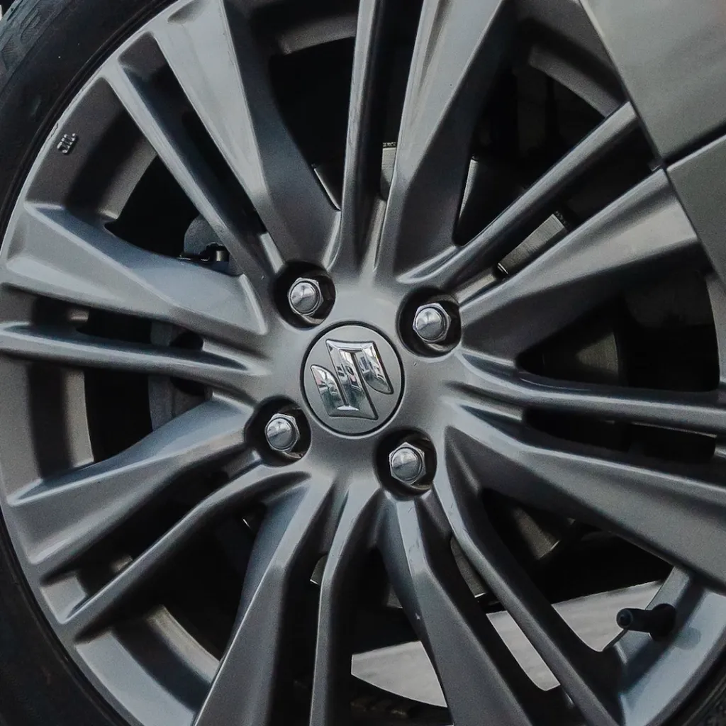 Suzuki-Baleno-2019-autos-usados-la-serena-newkar-autoshopping