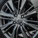 Suzuki-Baleno-2019-autos-usados-la-serena-newkar-autoshopping