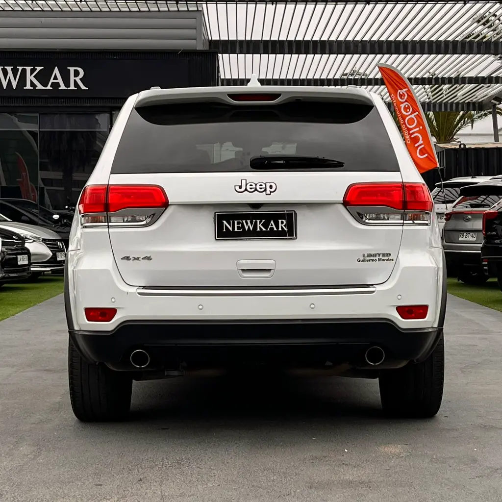 WhatsApp Image 2025-11-18 at 17.34.29.webp