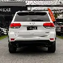 WhatsApp Image 2025-11-18 at 17.34.29.webp