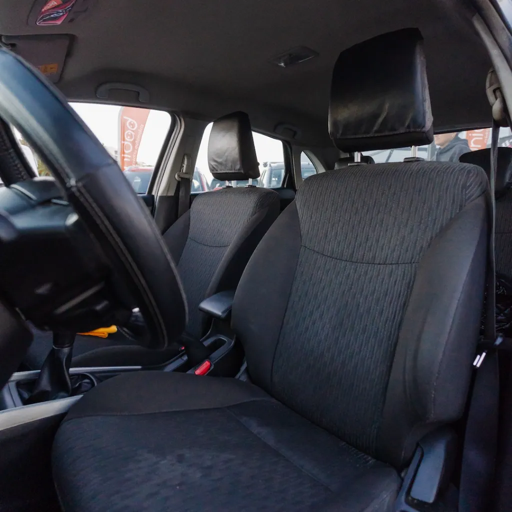 Suzuki-Baleno-2019-autos-usados-la-serena-newkar-autoshopping