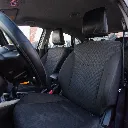 Suzuki-Baleno-2019-autos-usados-la-serena-newkar-autoshopping