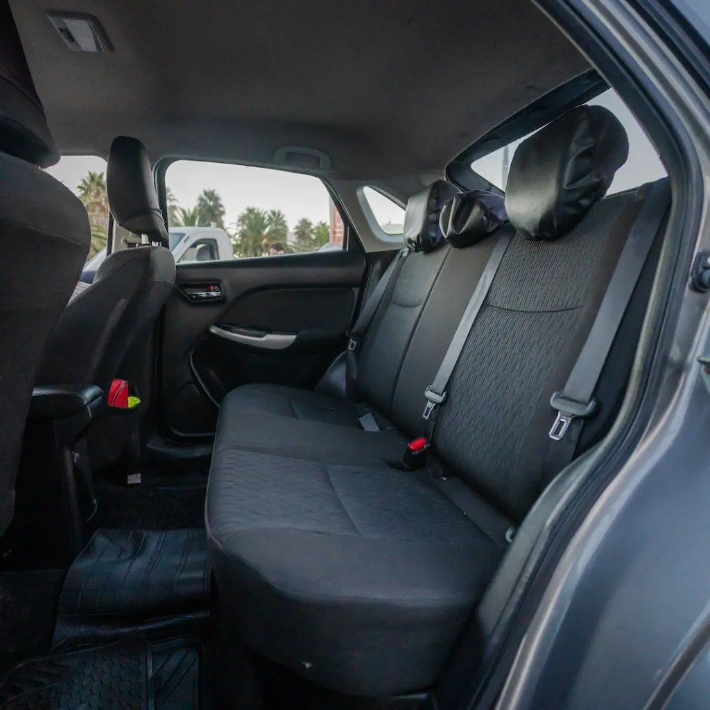 Suzuki-Baleno-2019-autos-usados-la-serena-newkar-autoshopping