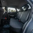 Suzuki-Baleno-2019-autos-usados-la-serena-newkar-autoshopping