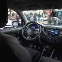 Suzuki-Baleno-2019-autos-usados-la-serena-newkar-autoshopping