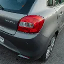 Suzuki-Baleno-2019-autos-usados-la-serena-newkar-autoshopping