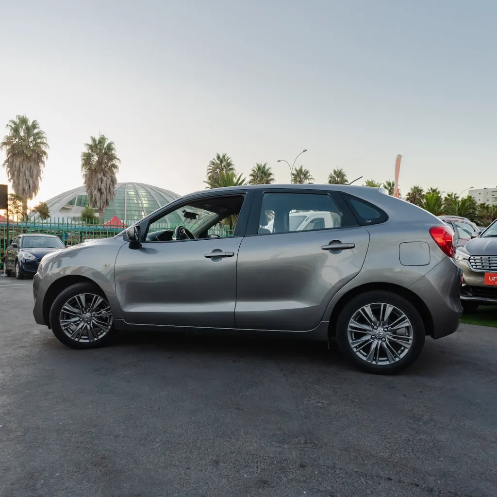 Suzuki-Baleno-2019-autos-usados-la-serena-newkar-autoshopping