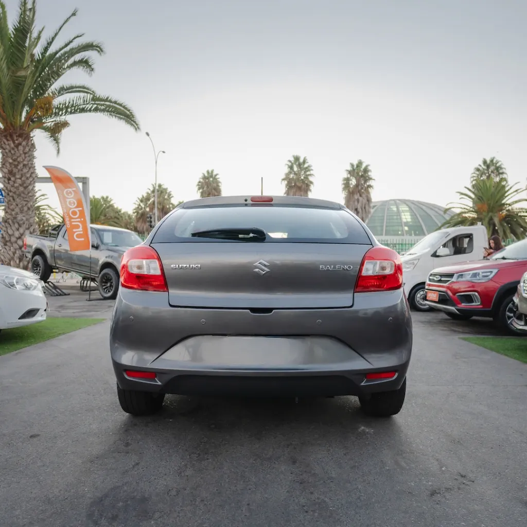 Suzuki-Baleno-2019-autos-usados-la-serena-newkar-autoshopping