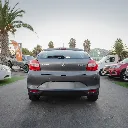 Suzuki-Baleno-2019-autos-usados-la-serena-newkar-autoshopping