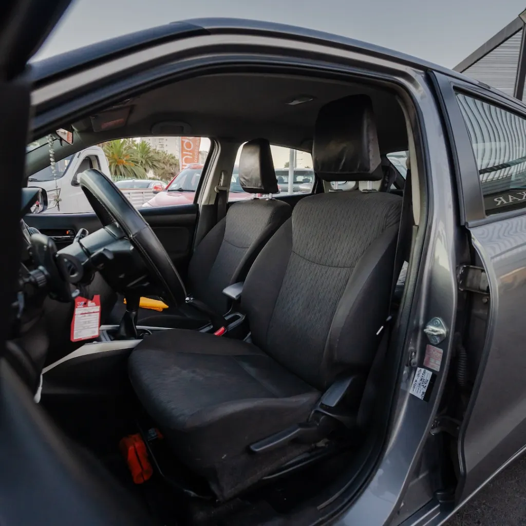 Suzuki-Baleno-2019-autos-usados-la-serena-newkar-autoshopping