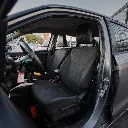 Suzuki-Baleno-2019-autos-usados-la-serena-newkar-autoshopping