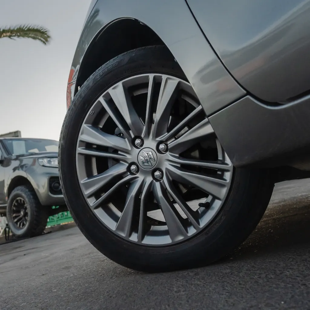 Suzuki-Baleno-2019-autos-usados-la-serena-newkar-autoshopping