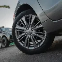 Suzuki-Baleno-2019-autos-usados-la-serena-newkar-autoshopping