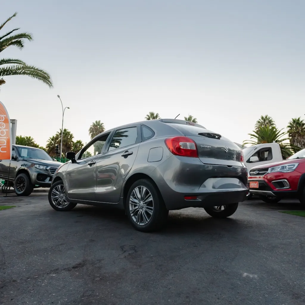 Suzuki-Baleno-2019-autos-usados-la-serena-newkar-autoshopping