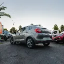 Suzuki-Baleno-2019-autos-usados-la-serena-newkar-autoshopping