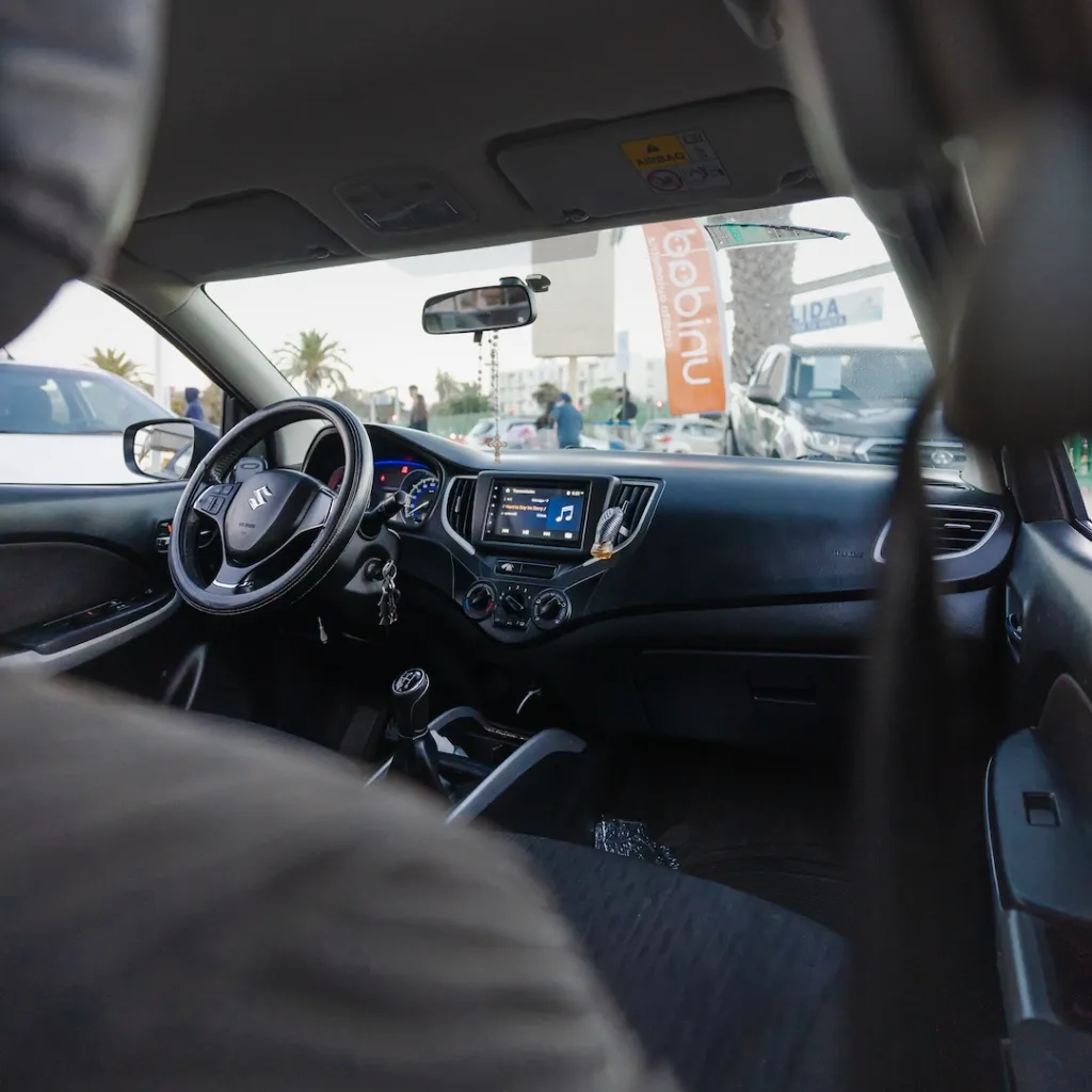 Suzuki-Baleno-2019-autos-usados-la-serena-newkar-autoshopping