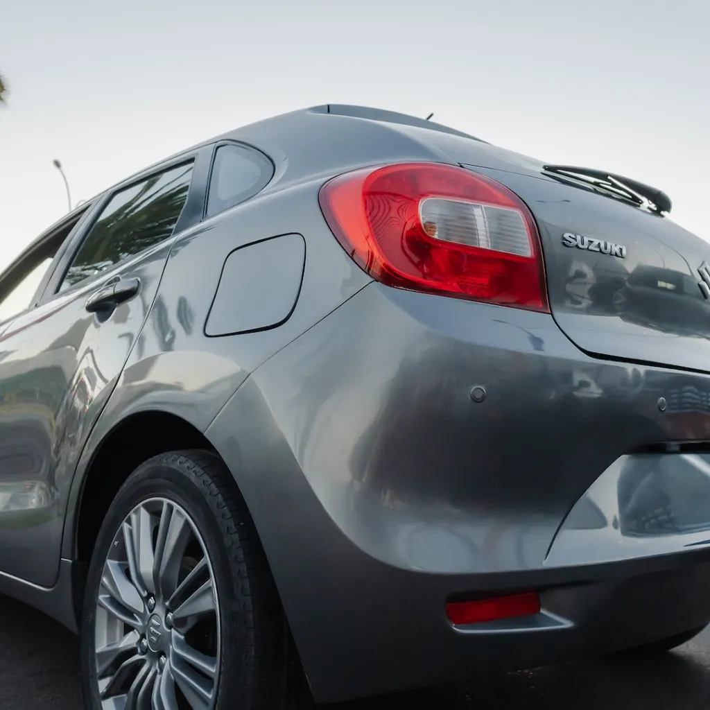 Suzuki-Baleno-2019-autos-usados-la-serena-newkar-autoshopping