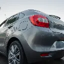 Suzuki-Baleno-2019-autos-usados-la-serena-newkar-autoshopping