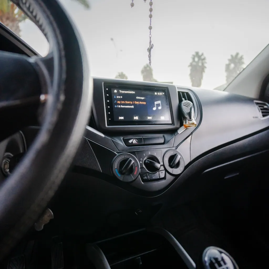 Suzuki-Baleno-2019-autos-usados-la-serena-newkar-autoshopping