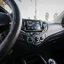 Suzuki-Baleno-2019-autos-usados-la-serena-newkar-autoshopping