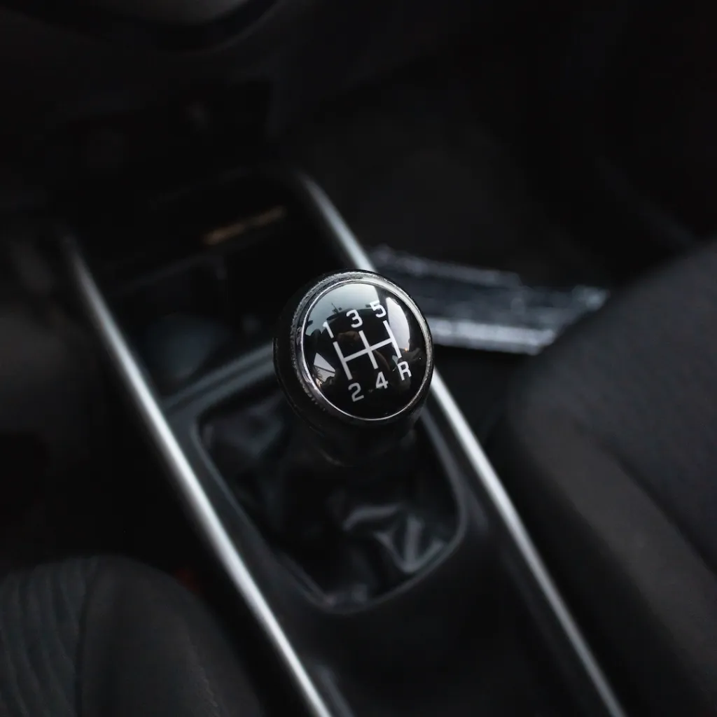 Suzuki-Baleno-2019-autos-usados-la-serena-newkar-autoshopping