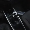 Suzuki-Baleno-2019-autos-usados-la-serena-newkar-autoshopping