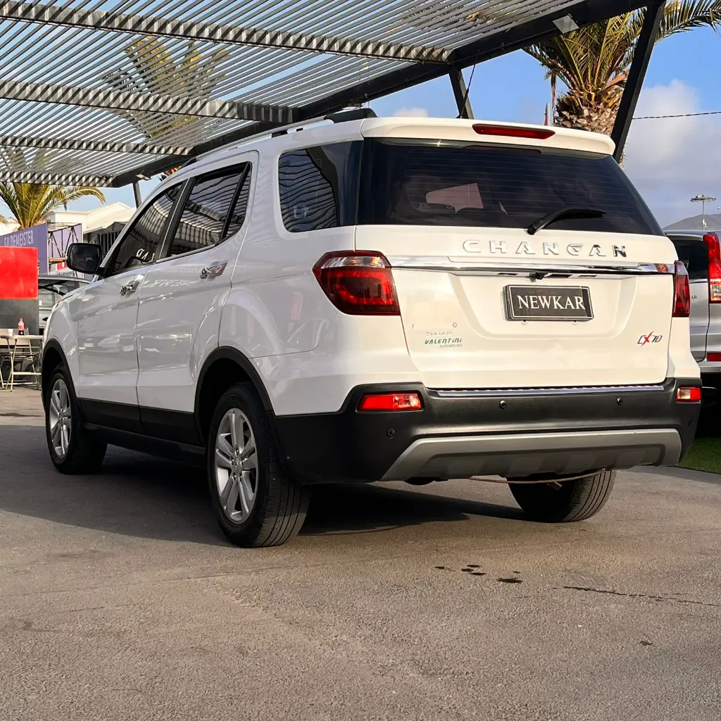 WhatsApp Image 2025-11-14 at 18.59.40 (6).webp