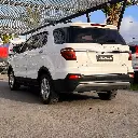 WhatsApp Image 2025-11-14 at 18.59.40 (6).webp