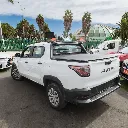 Dodge RAM 700 ADVENTURE-AUTOS-USADOS-LA-SERENA-NEWKAR