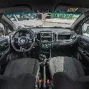 Dodge RAM 700 ADVENTURE-AUTOS-USADOS-LA-SERENA-NEWKAR