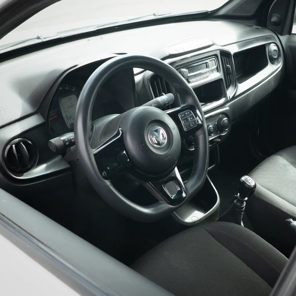 Dodge RAM 700 ADVENTURE-AUTOS-USADOS-LA-SERENA-NEWKAR