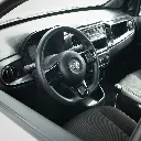 Dodge RAM 700 ADVENTURE-AUTOS-USADOS-LA-SERENA-NEWKAR