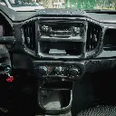 Dodge RAM 700 ADVENTURE-AUTOS-USADOS-LA-SERENA-NEWKAR