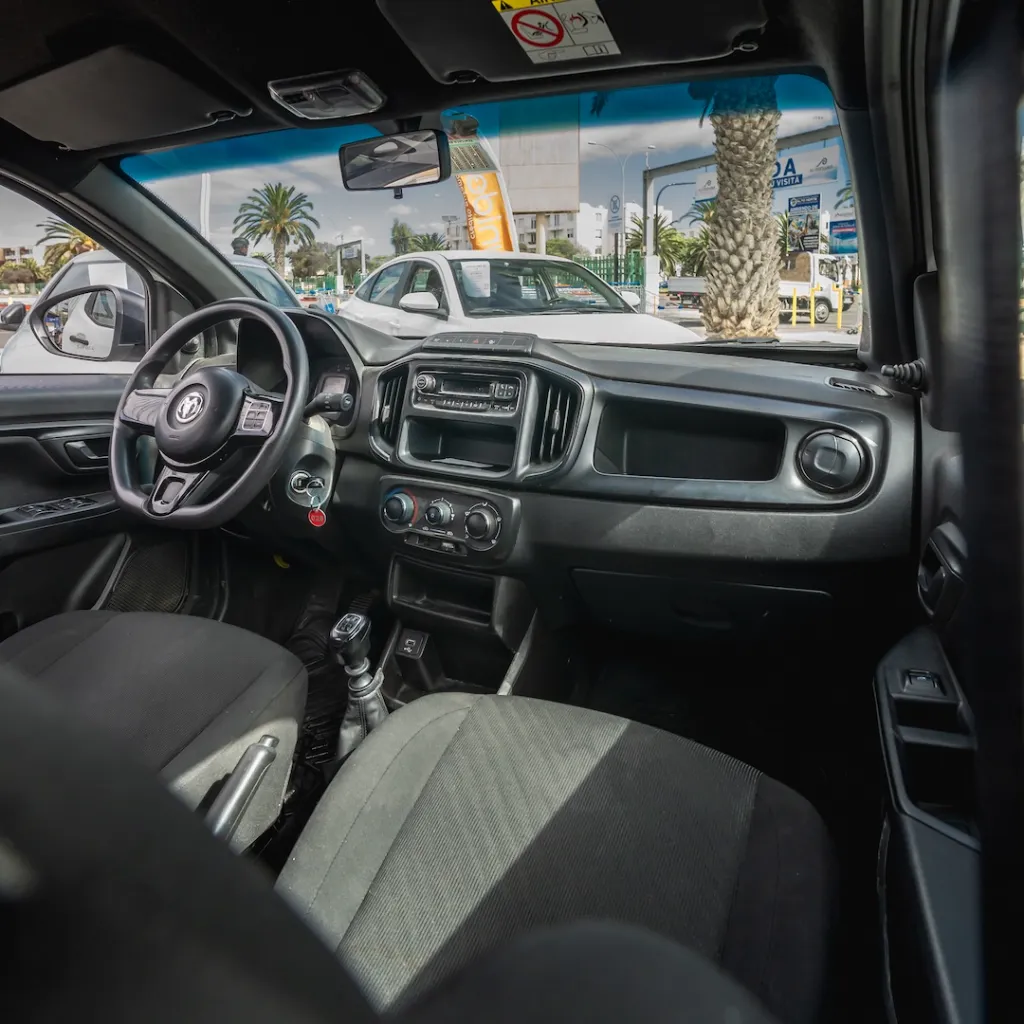 Dodge RAM 700 ADVENTURE-AUTOS-USADOS-LA-SERENA-NEWKAR