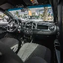 Dodge RAM 700 ADVENTURE-AUTOS-USADOS-LA-SERENA-NEWKAR