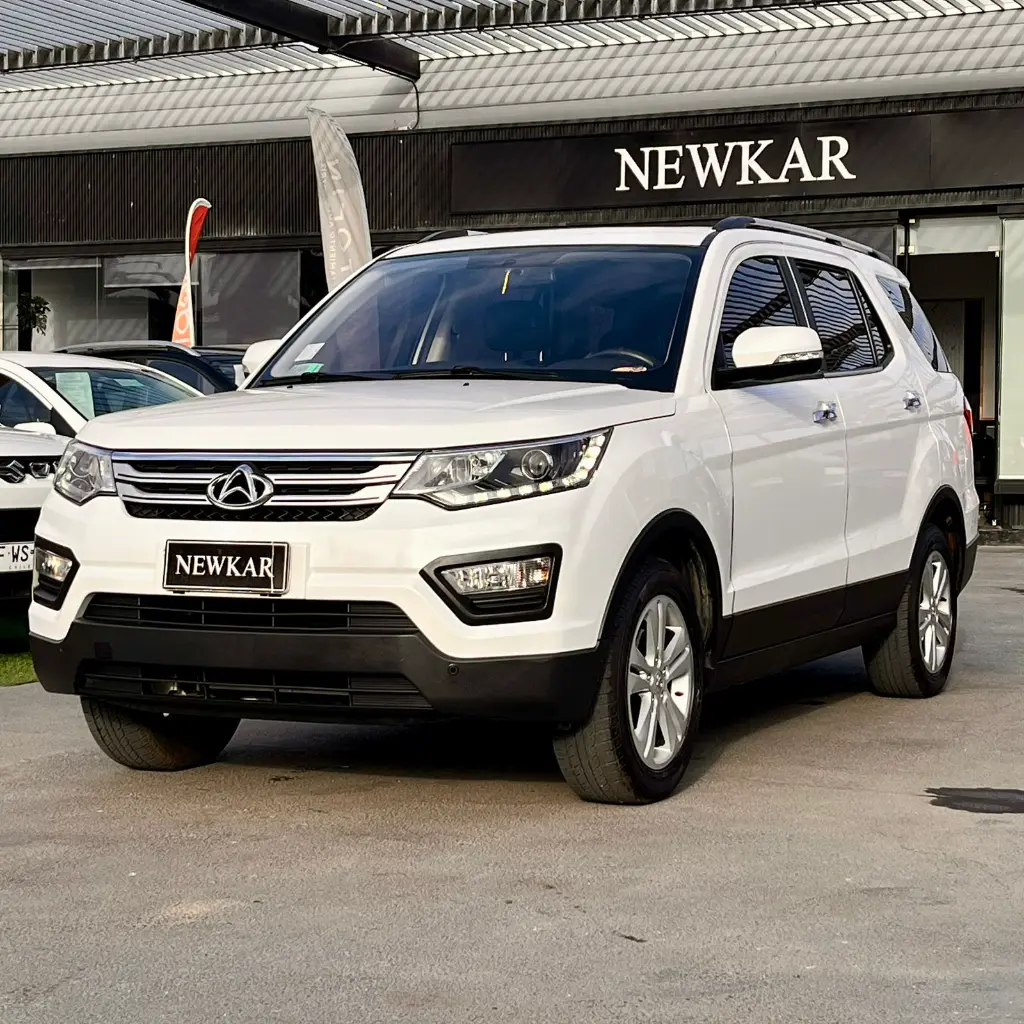 WhatsApp Image 2025-11-14 at 18.59.38 (2).webp