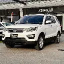 WhatsApp Image 2025-11-14 at 18.59.38 (2).webp