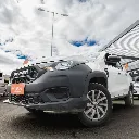 Dodge RAM 700 ADVENTURE-AUTOS-USADOS-LA-SERENA-NEWKAR